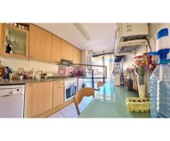PISO EN VENTA EN CAMPRECIOS
