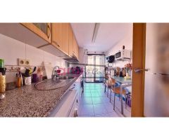 PISO EN VENTA EN CAMPRECIOS