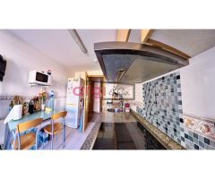 PISO EN VENTA EN CAMPRECIOS