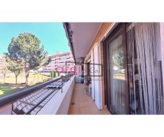 PISO EN VENTA EN CAMPRECIOS