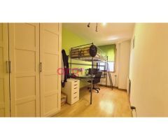 PISO EN VENTA EN CAMPRECIOS