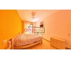 PISO EN VENTA EN CAMPRECIOS