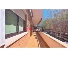 PISO EN VENTA EN CAMPRECIOS