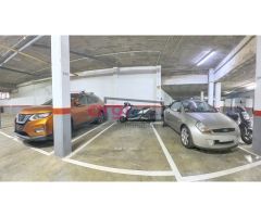 PISO EN VENTA EN CAMPRECIOS