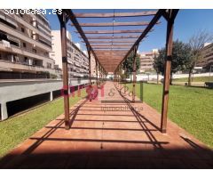 PISO EN VENTA EN CAMPRECIOS