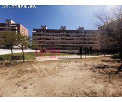 PISO EN VENTA EN CAMPRECIOS