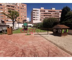 PISO EN VENTA EN CAMPRECIOS