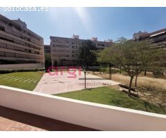 PISO EN VENTA EN CAMPRECIOS