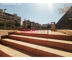 PISO EN VENTA EN CAMPRECIOS