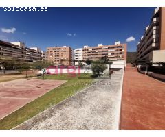 PISO EN VENTA EN CAMPRECIOS