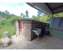 FANTÁSTICO TERRENO EN TORRELLES DE LLOBREGAT