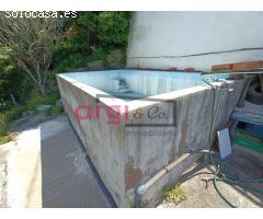 FANTÁSTICO TERRENO EN TORRELLES DE LLOBREGAT