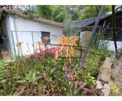 FANTÁSTICO TERRENO EN TORRELLES DE LLOBREGAT