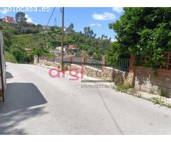 FANTÁSTICO TERRENO EN TORRELLES DE LLOBREGAT