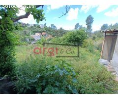 FANTÁSTICO TERRENO EN TORRELLES DE LLOBREGAT