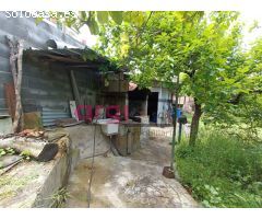 FANTÁSTICO TERRENO EN TORRELLES DE LLOBREGAT