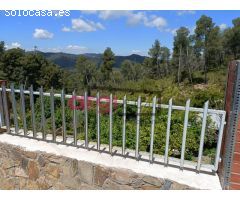 FANTÁSTICO TERRENO EN TORRELLES DE LLOBREGAT