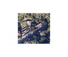 FANTÁSTICO TERRENO EN TORRELLES DE LLOBREGAT