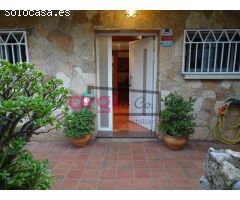 MAGNIFICA CASA EL BRUGERS