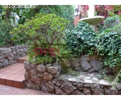 MAGNIFICA CASA EL BRUGERS