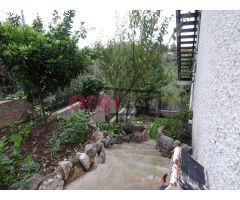 MAGNIFICA CASA EL BRUGERS
