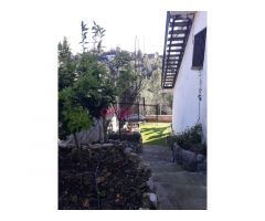 MAGNIFICA CASA EL BRUGERS