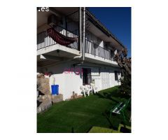 MAGNIFICA CASA EL BRUGERS