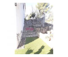 MAGNIFICA CASA EL BRUGERS