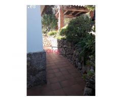 MAGNIFICA CASA EL BRUGERS