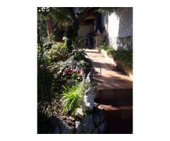 MAGNIFICA CASA EL BRUGERS