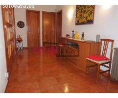 MAGNIFICA CASA EL BRUGERS