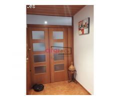 MAGNIFICA CASA EL BRUGERS