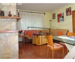MAGNIFICA CASA EL BRUGERS