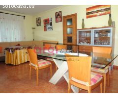 MAGNIFICA CASA EL BRUGERS