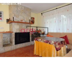 MAGNIFICA CASA EL BRUGERS