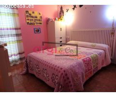 MAGNIFICA CASA EL BRUGERS