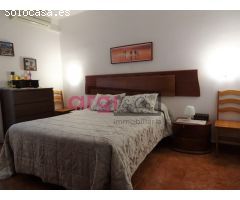 MAGNIFICA CASA EL BRUGERS