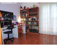MAGNIFICA CASA EL BRUGERS