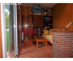 MAGNIFICA CASA EL BRUGERS