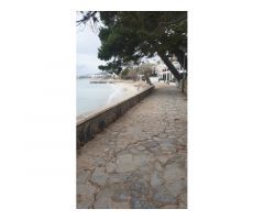 Edificio en Puerto Pollença