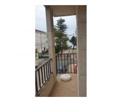 Edificio en Puerto Pollença