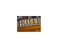 Hotel de 3 estrellas, en la zona sur de Mallorca
