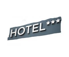 Hotel en Costa Este de Mallorca