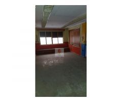 ¡¡Fabuloso hotel zona Santa Ponsa!!