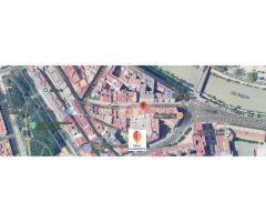 ¡¡Fabuloso hotel zona Santa Ponsa!!
