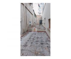 ¡¡Fabuloso hotel zona Santa Ponsa!!