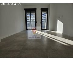 Solar en Venta para promoción de viviendas en Murcia