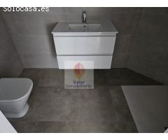 Solar en Venta para promoción de viviendas en Murcia