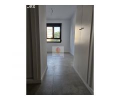 Solar en Venta para promoción de viviendas en Murcia
