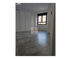 Solar en Venta para promoción de viviendas en Murcia